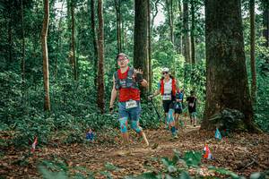 BIB: 
                            <button type="button" onclick="openModal(26134745)" class="btn btn-primary btn-sm float-right btn-popup" data-toggle="modal" data-target=".modal-high-quality">
                        <i class="fas fa-shopping-cart"></i> Add to Cart
                    </button>
                                            <button type="button" onclick="isThisMe(26134745, true)" class="btn btn-success btn-sm float-right btn-popup btn-isme hidden" data-toggle="tooltip" data-placement="bottom" title="นี่คือรูปของคุณใช่ไหม คลิกที่นี่เพื่อเอาเข้าอัลบั้ม">
                        <i class="fas fa-plus"></i> Add to album
                    </button>
                    <button type="button" onclick="isThisMe(26134745, false)" class="btn btn-warning btn-sm float-right btn-popup btn-isnotme hidden">
                        <i class="fas fa-ban"></i> Remove from album
                    </button>